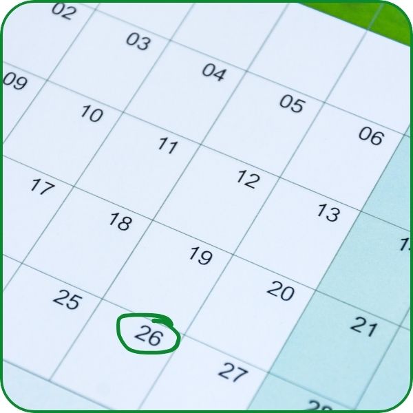 Aktuelle Online-Präsentation > 27.07.2023