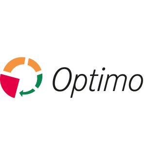 Erklärvideo Lastmanagement mit Optimo