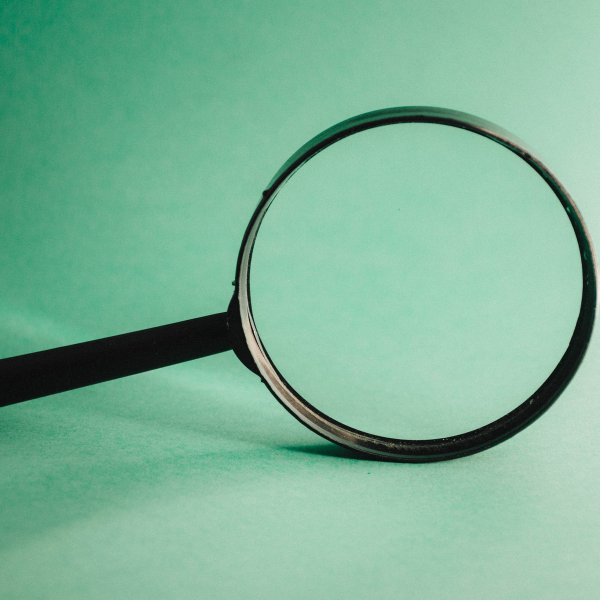 Neues vom Forschungsprojekt Smart Microgrids as a Service (SMaaS)