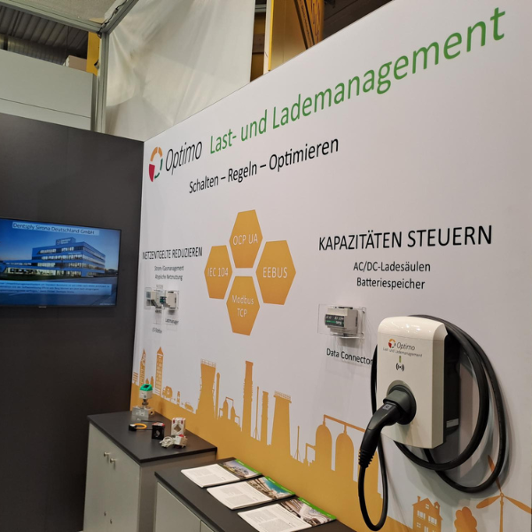 elektrotechnik 2023 - Bestellen Sie jetzt Ihr Ticket