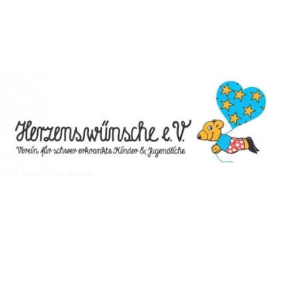 Herzenswünsche