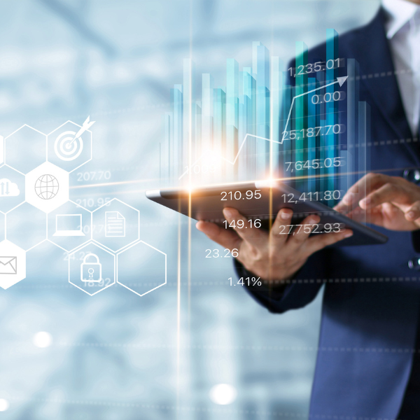 Energiemanagement: Definition, Vorteile, Umsetzung und Maßnahmen