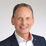Dr. Ing. Peter Günther