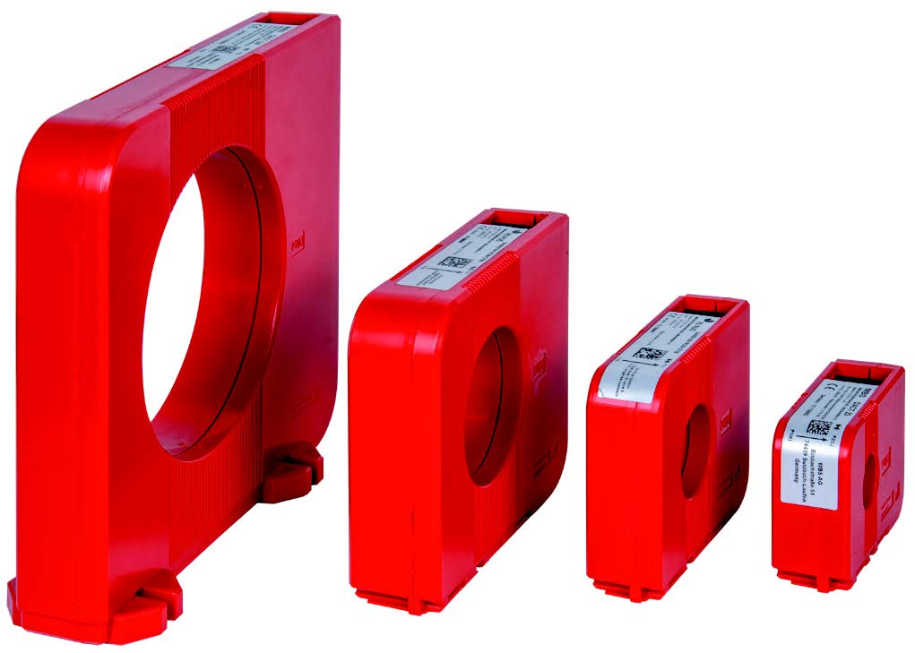 Wandlerzählung – Funktionsweise und Anwendung