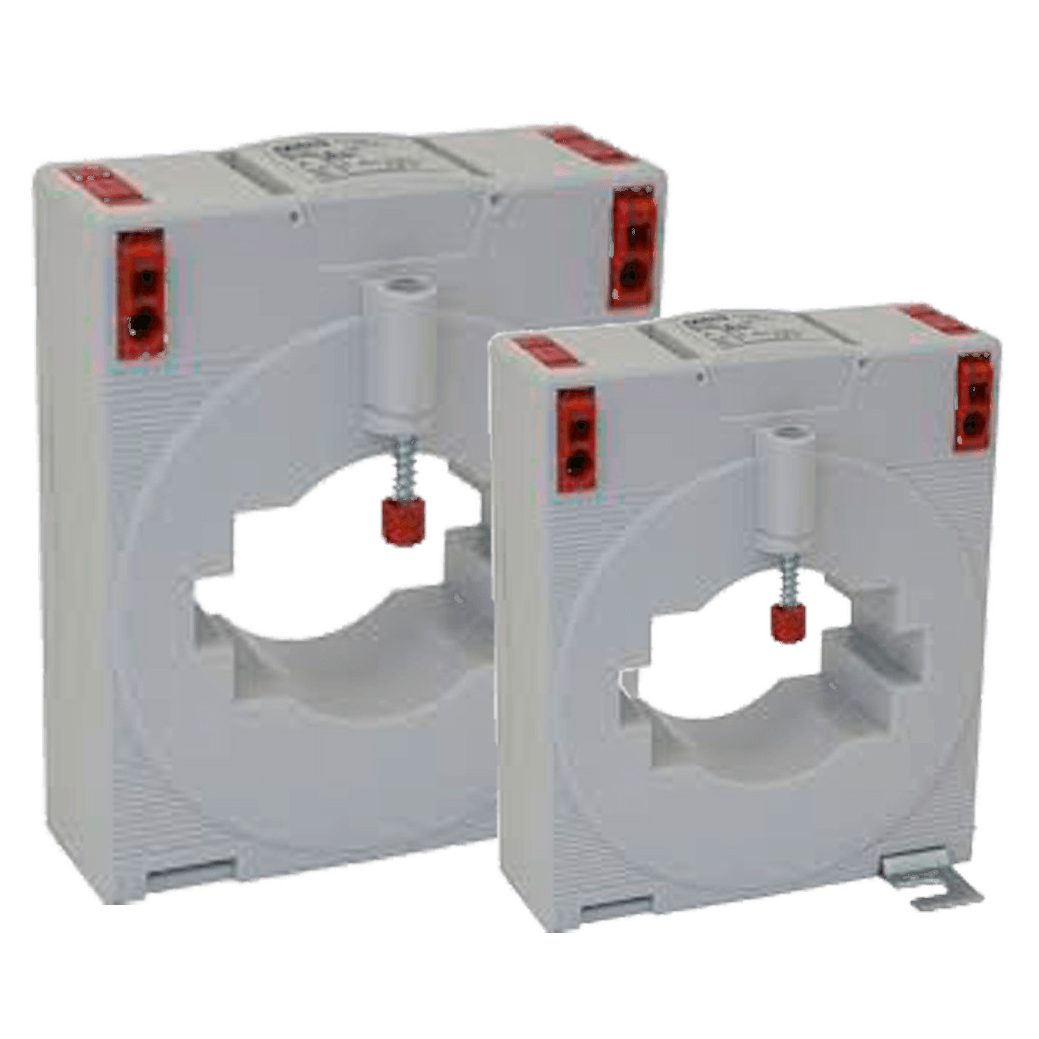 Summenstromwandler – Funktionsweise, Anwendungsbereiche & Möglichkeiten für IoT