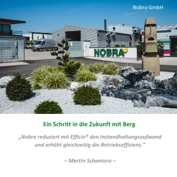Nobra GmbH