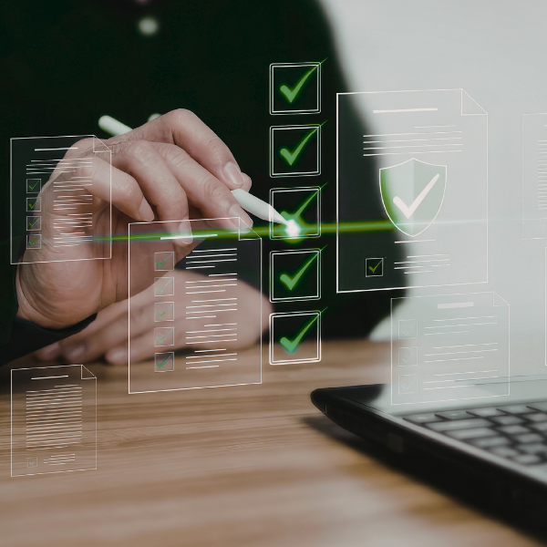 Sie suchen die beste Energiemanagementsoftware?